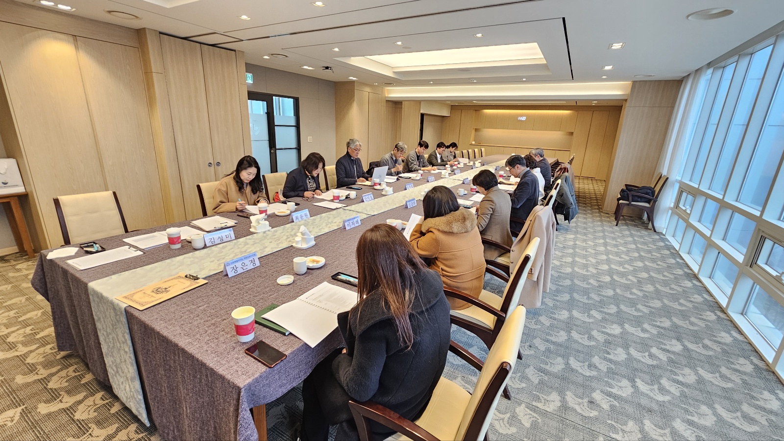 2026-0210-운영위원회의3.jpg