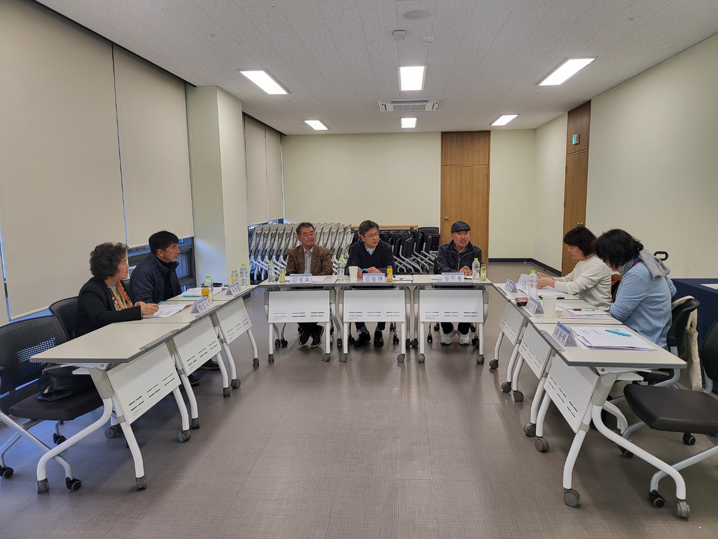 마을건강위원회 대표 간담회 2026_0325.jpg