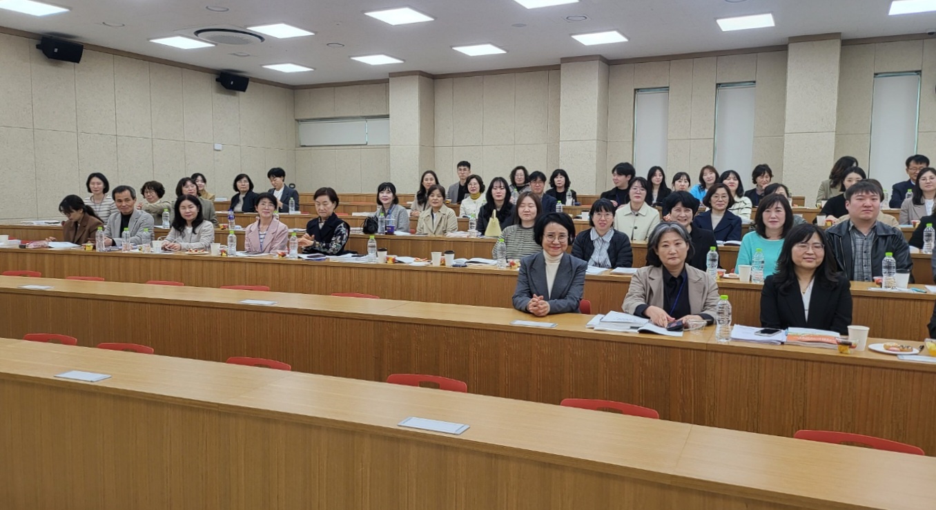 3사업심포지엄4.jpg