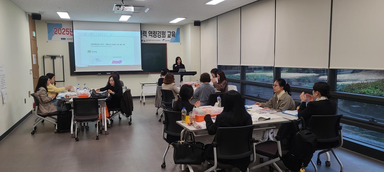 2 장은수선생님.jpg