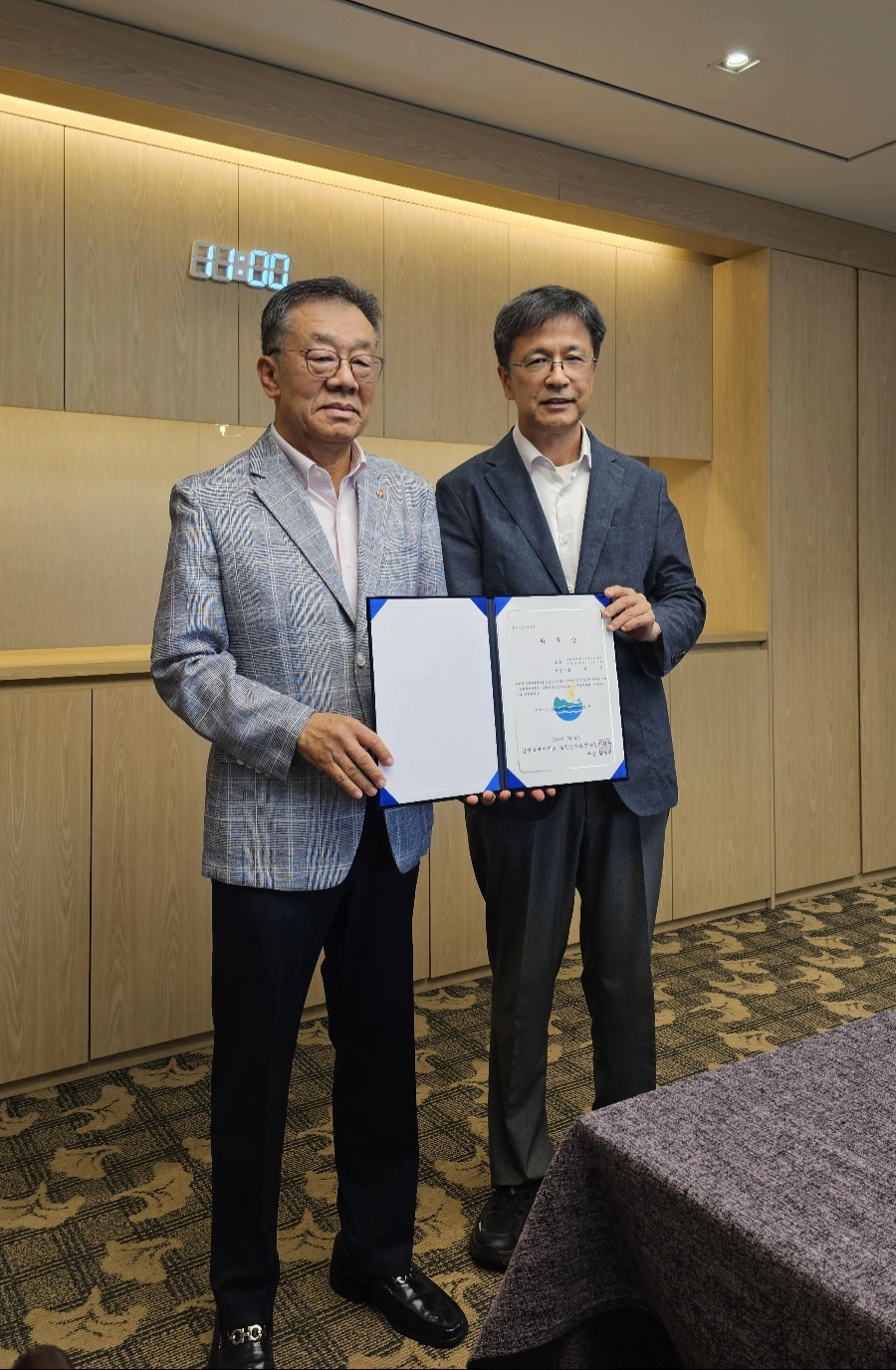 음주폐해예방 유관기관 간담회 250626_4.jpg